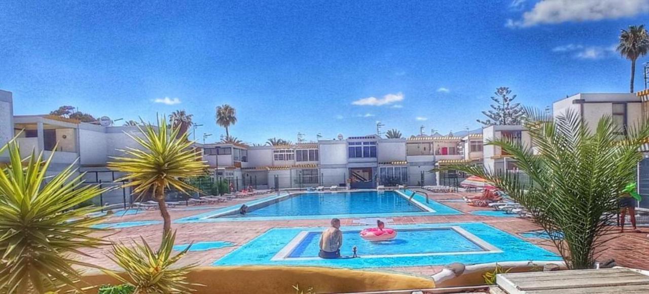 Drago - Tenerife Appartement